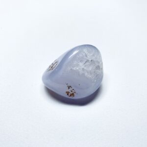 Chalcedony002