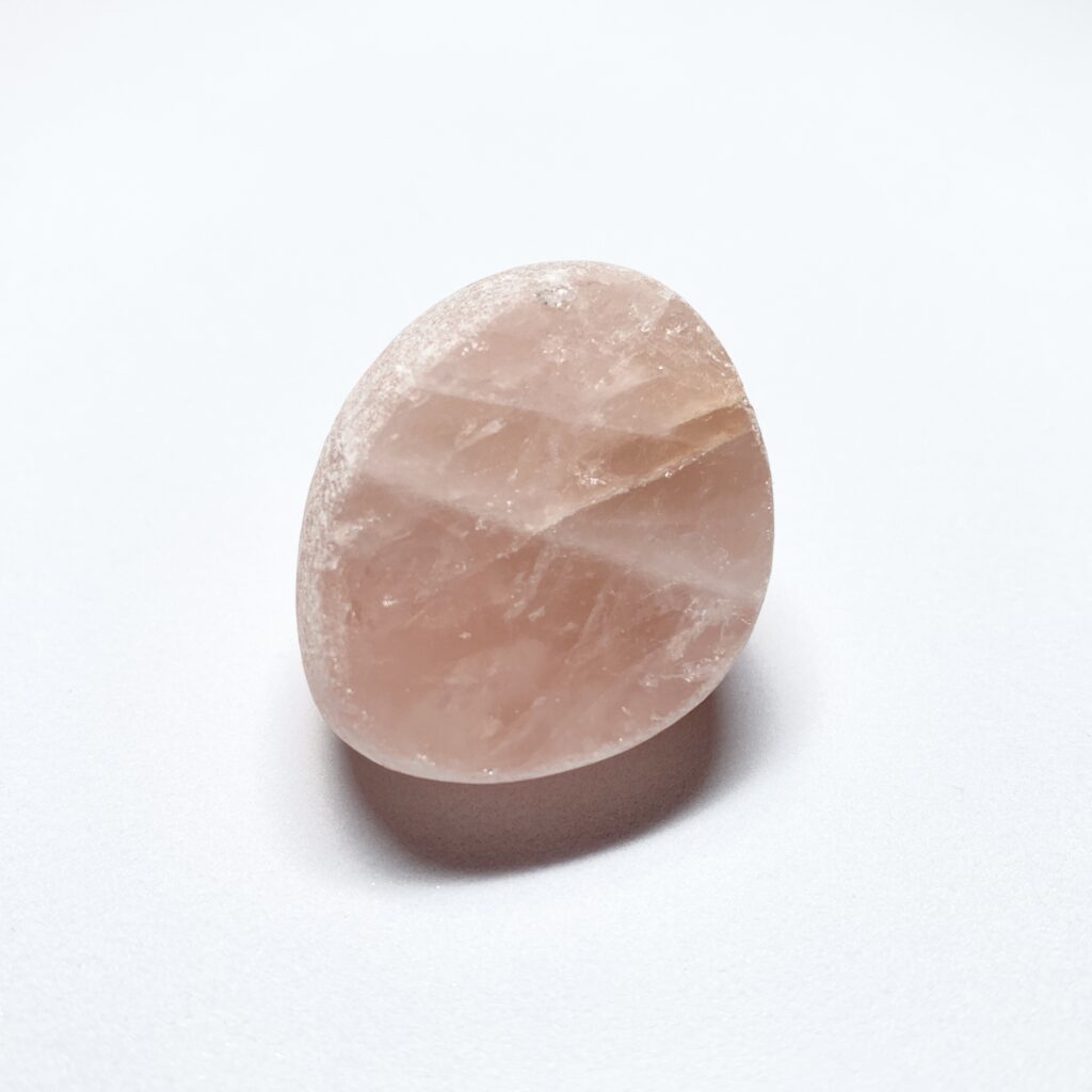 Quartz025