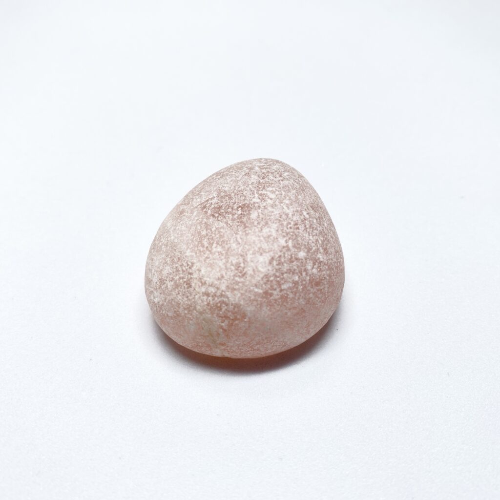 Quartz025