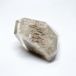 Quartz023