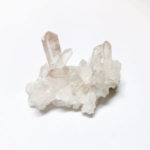 Quartz0010