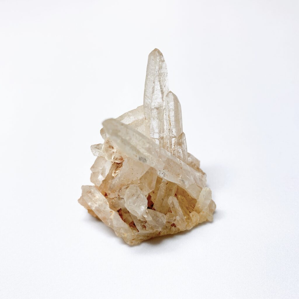 Quartz009