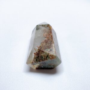 Quartz0018