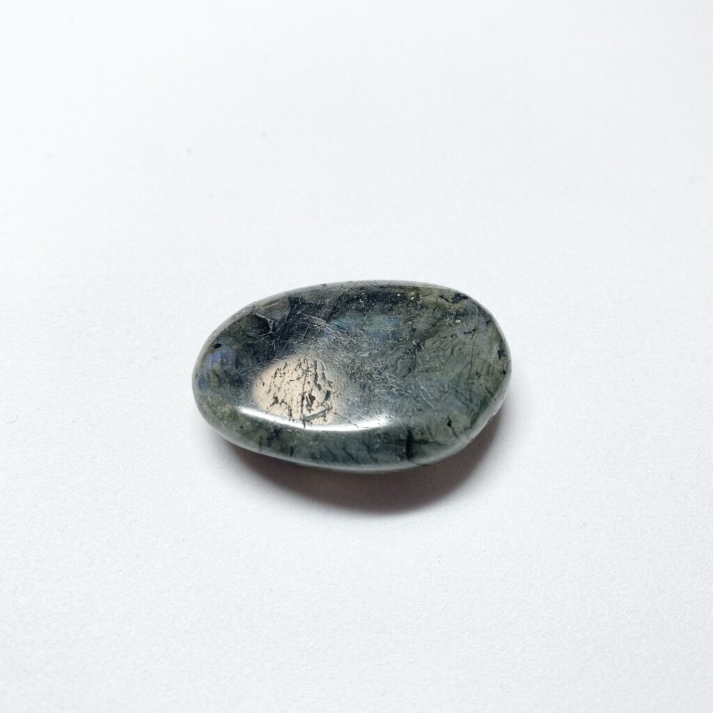 Labradorite002