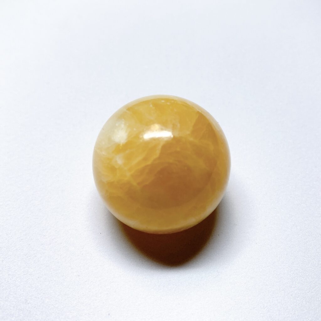 OrangeCalcite004