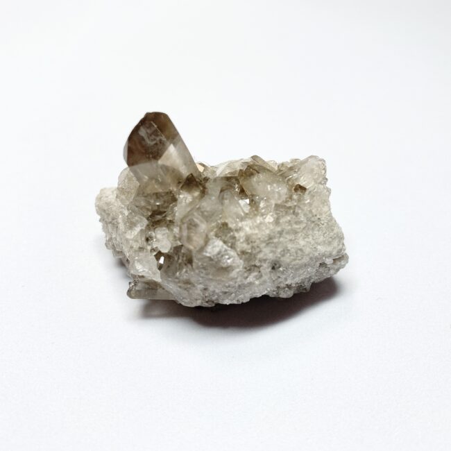 Quartz031