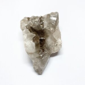 Quartz033