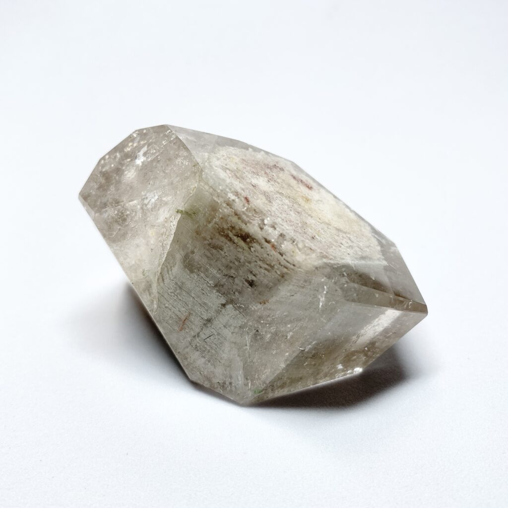 Quartz023