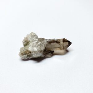 Quartz028