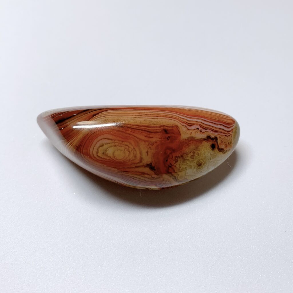 Agate011