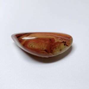 Agate011