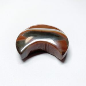 Carnelian002