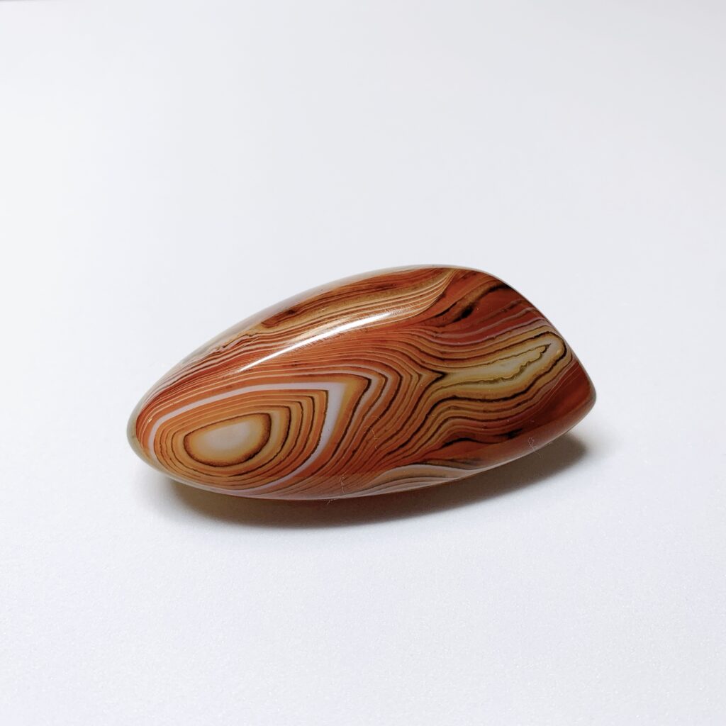 Agate011