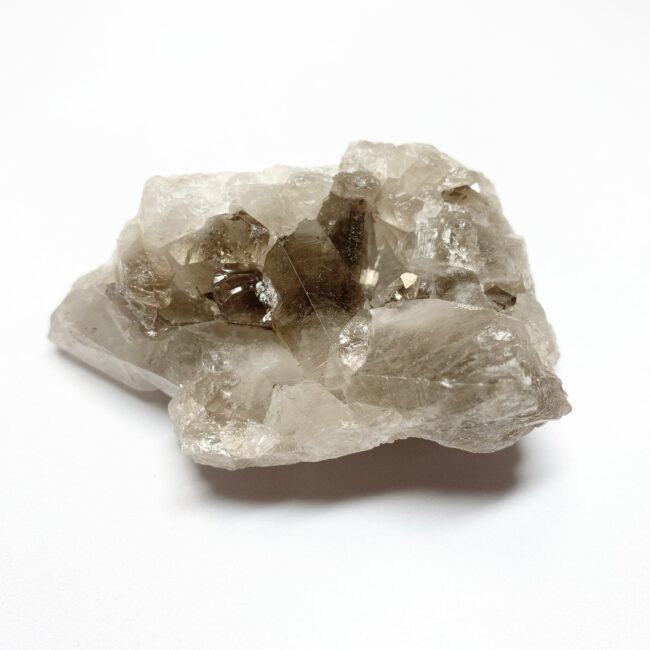 Quartz033