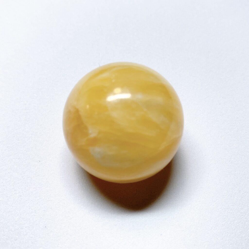 OrangeCalcite004