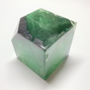 fluorite0007