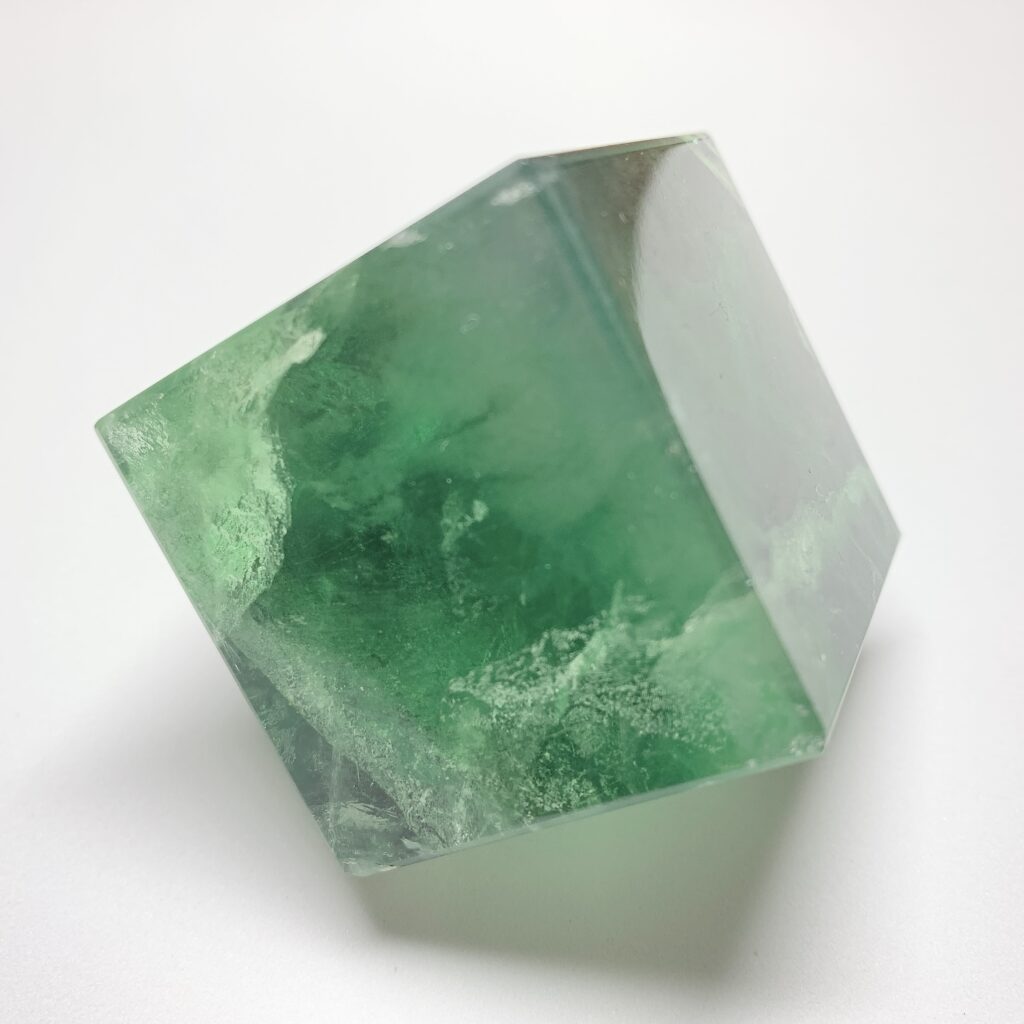 fluorite0007