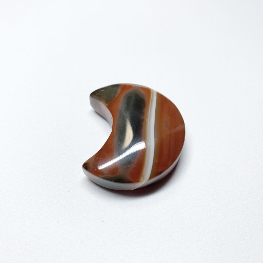 Carnelian002