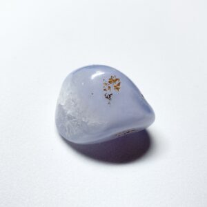 Chalcedony002