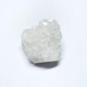 Quartz0016