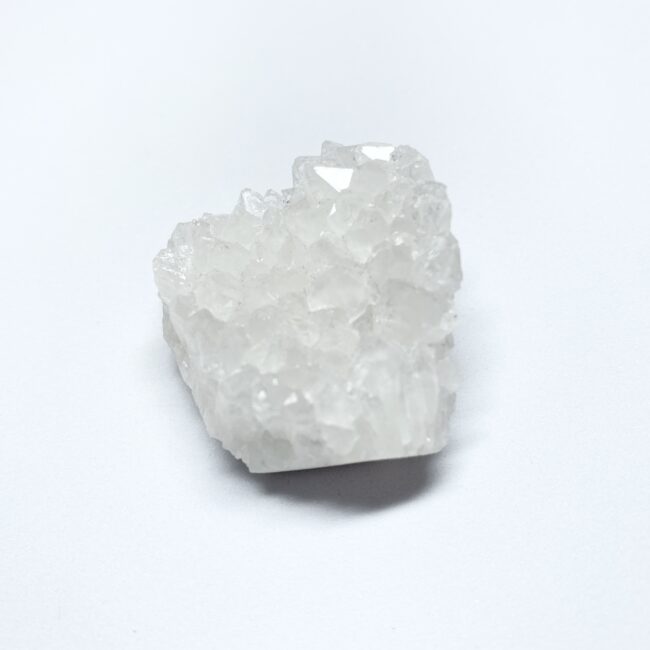 Quartz0016