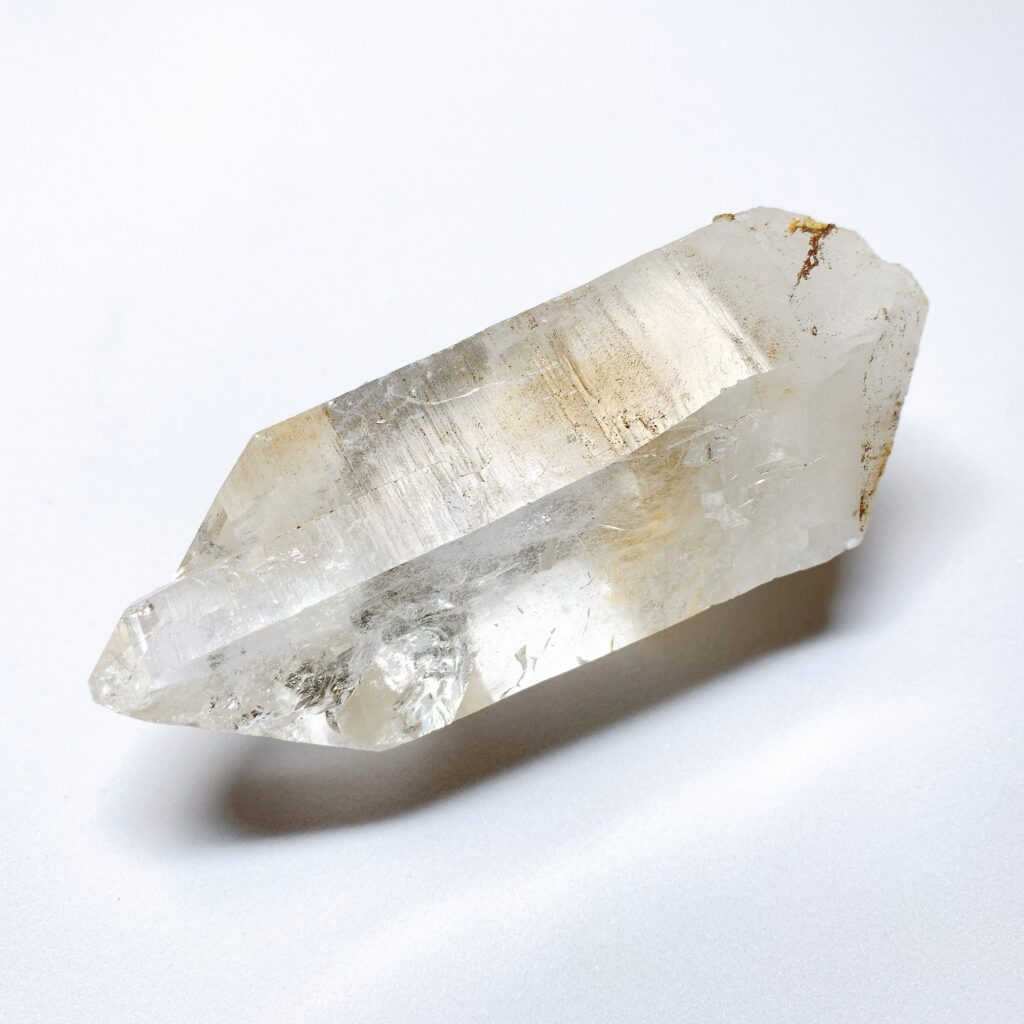 Quartz021