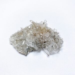 Quartz0013