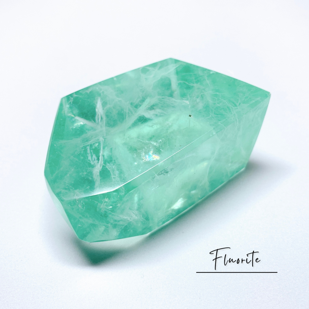 fluorite0011