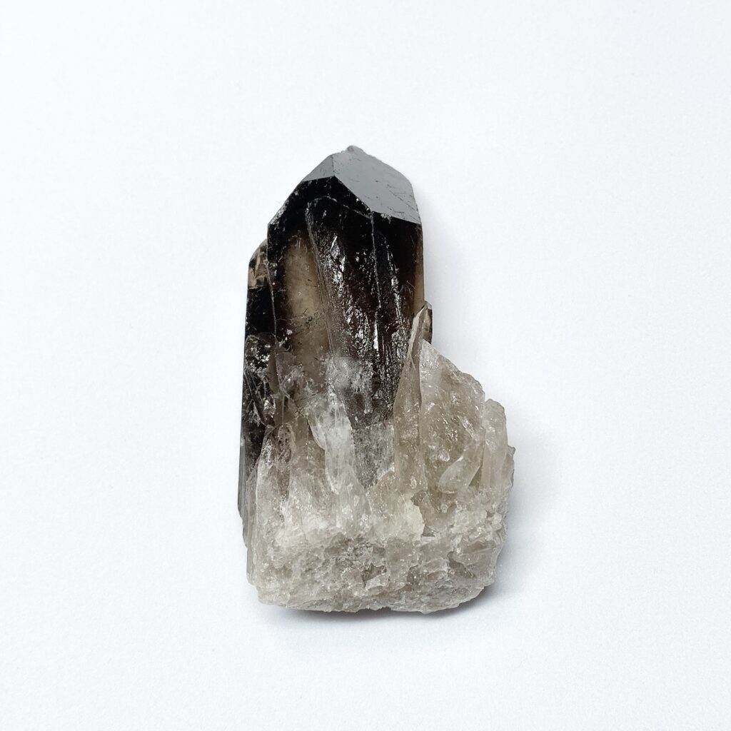 Quartz032