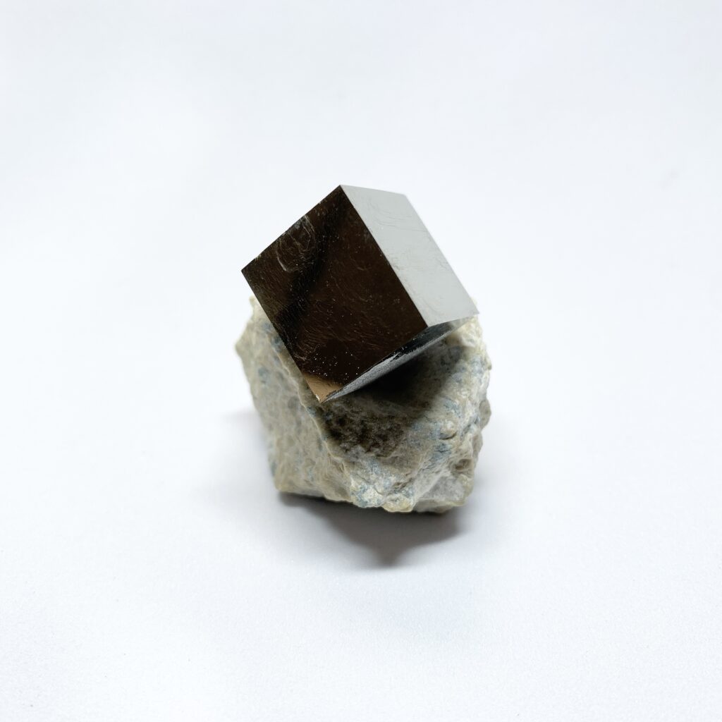 pyrite001