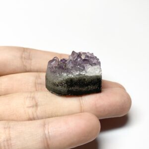 Amethyst012