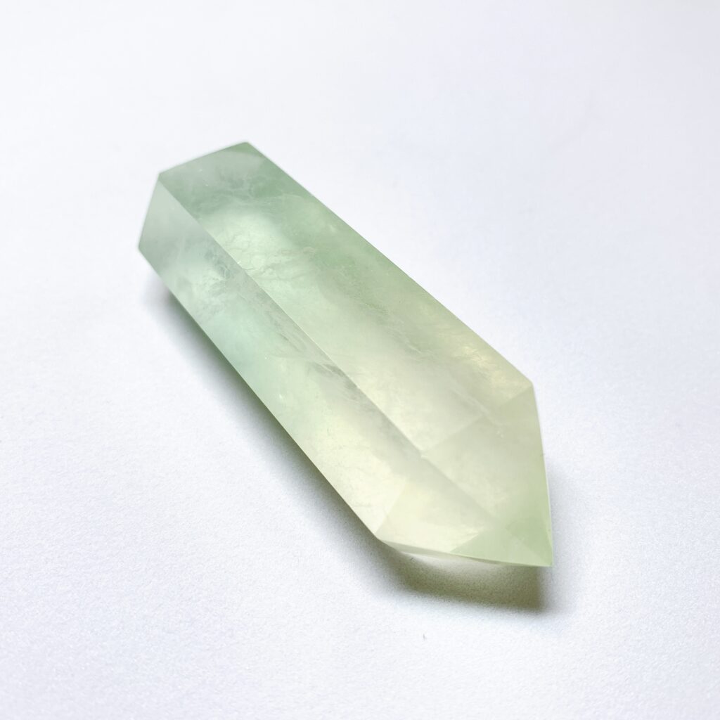 fluorite015