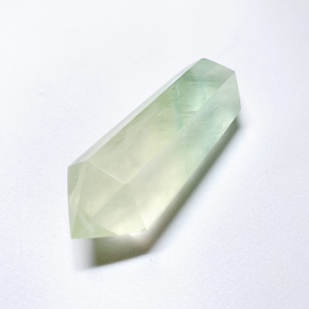 fluorite015