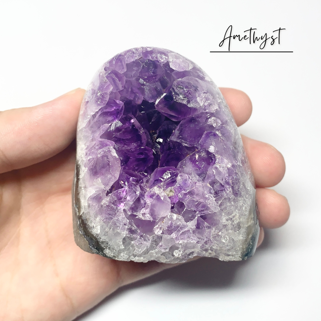 Amethyst0016