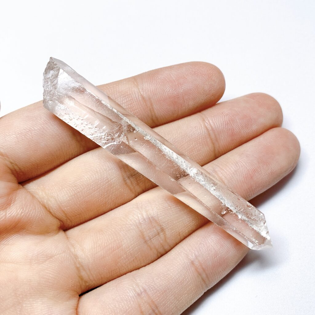 Quartz034