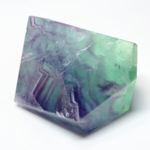 fluorite019