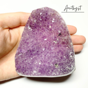 Amethyst0018