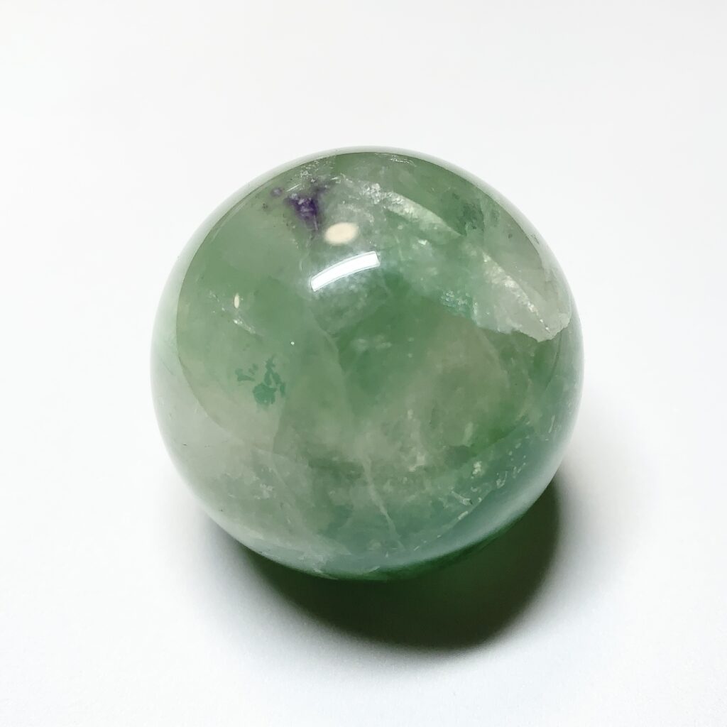 fluorite0020