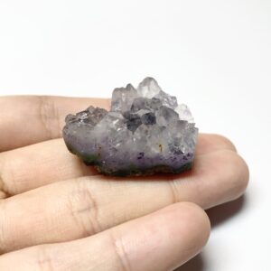 Amethyst010