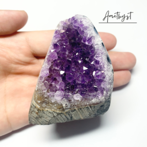 Amethyst0015