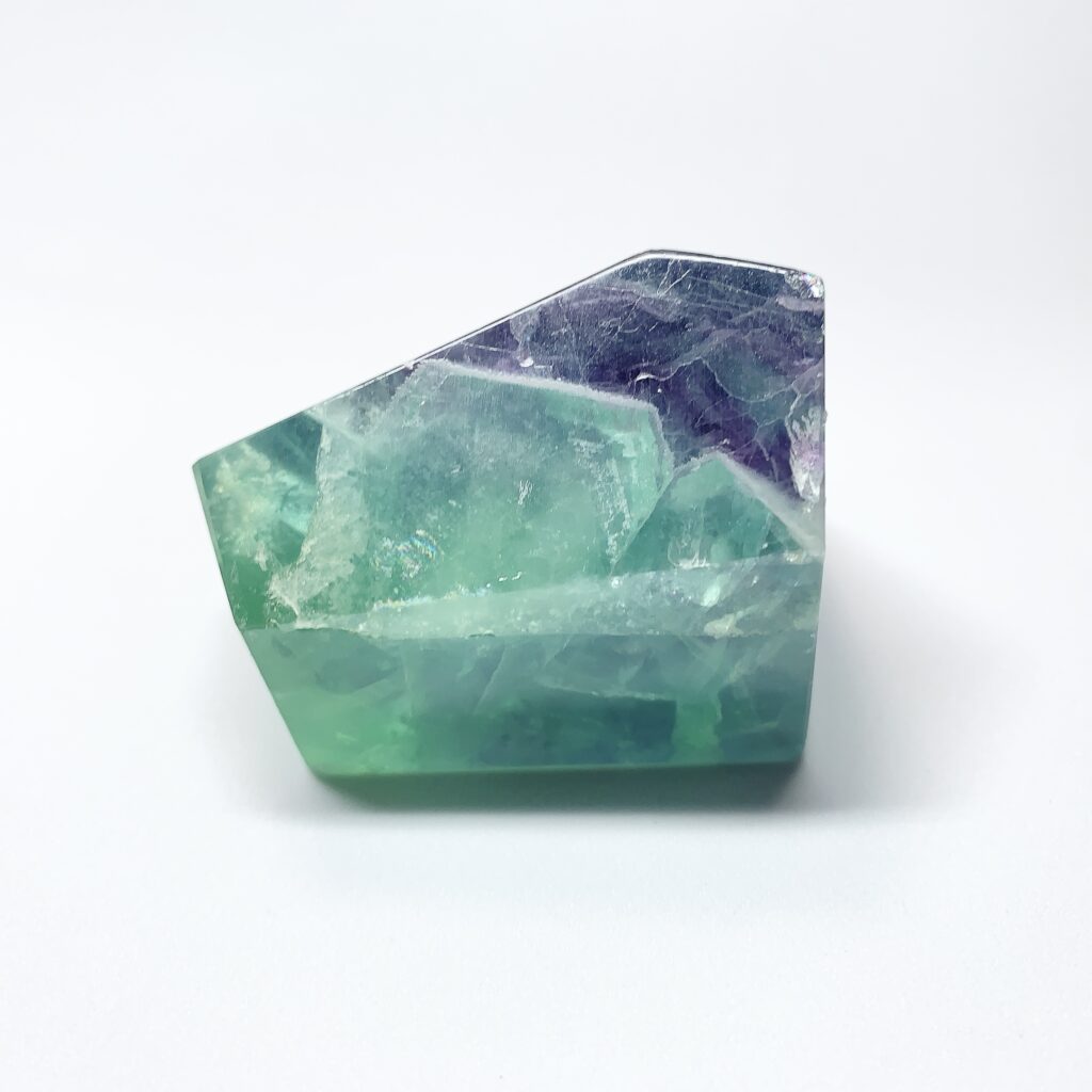 fluorite019