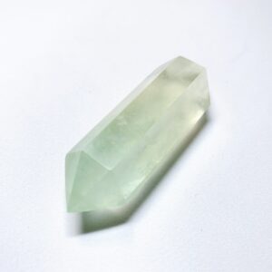 fluorite015