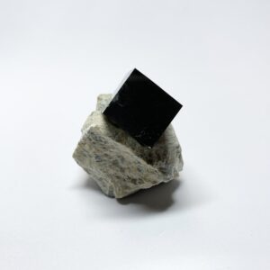 pyrite001