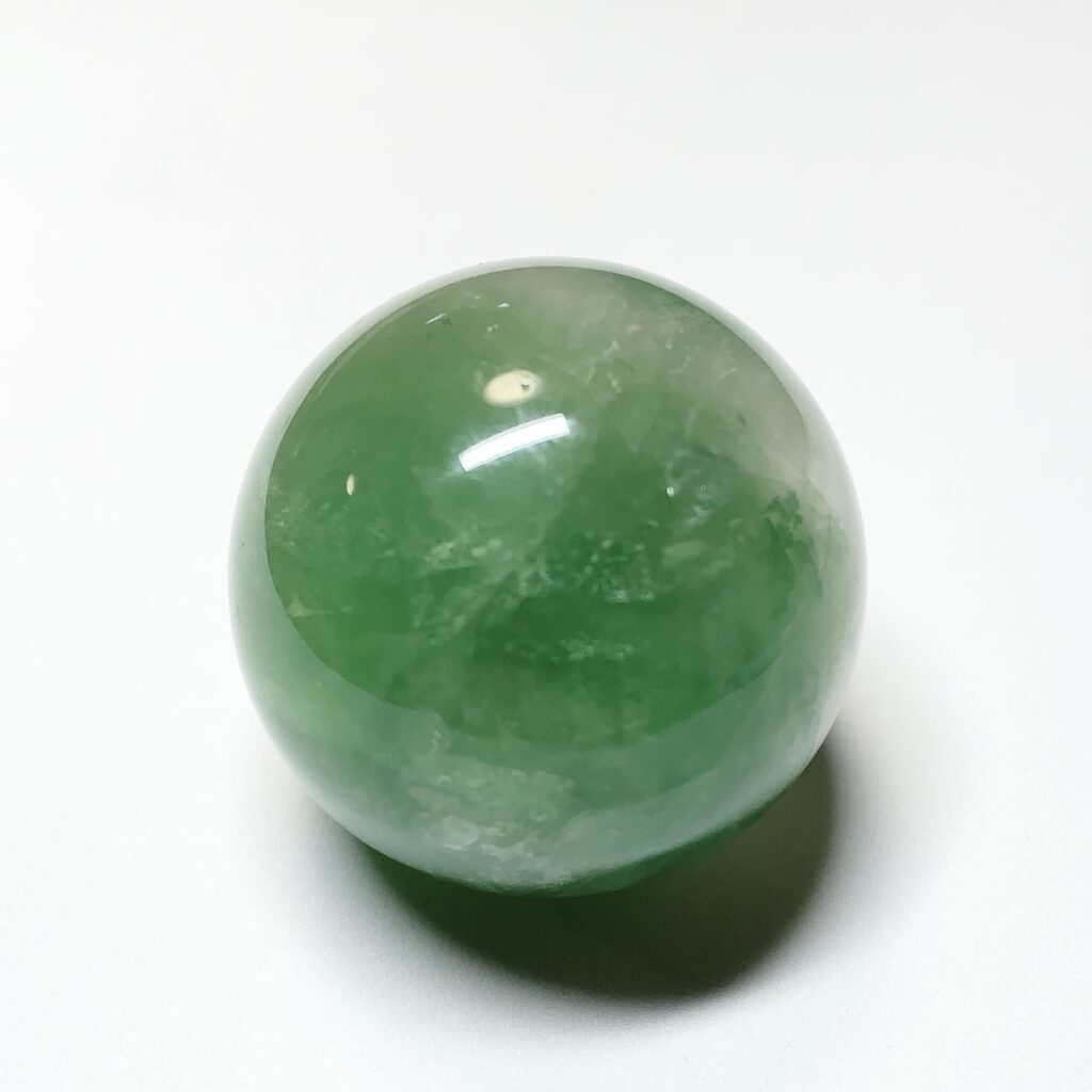 fluorite0020