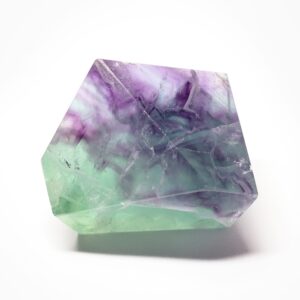 fluorite019