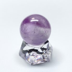 Amethyst008