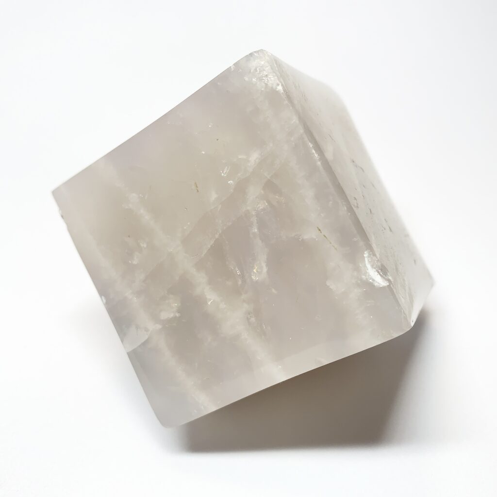 Quartz0049