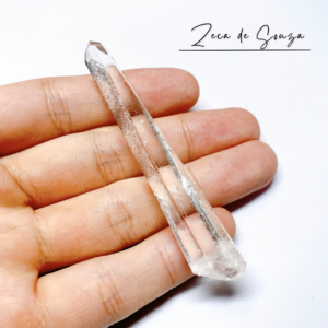 Quartz034