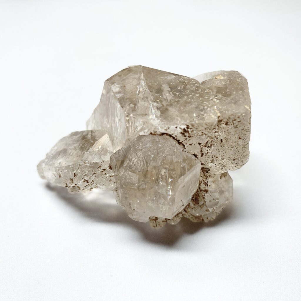 Quartz046