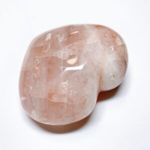 Quartz0047